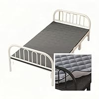 Amazon｜折りたたみベッド シングルベッド ベッド下収納 ベッド